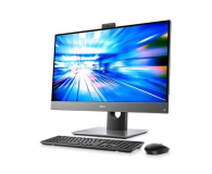 Dell OptiPlex 7770 AIO i7-9700/16GB/512/Win10P GTX1050 - 519725 - zdjęcie 1